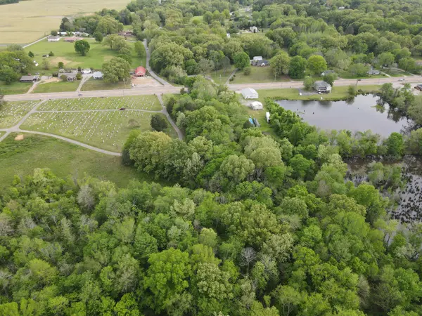 0 Broad Street, Hollow Rock, TN 38342
