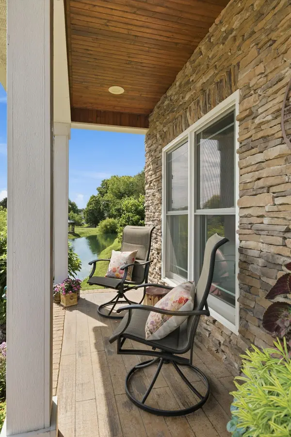 25 Dry Fork Dr, Winchester, TN 37398