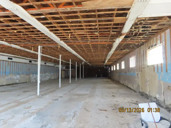 206 N Royal St, Jackson, TN 38301