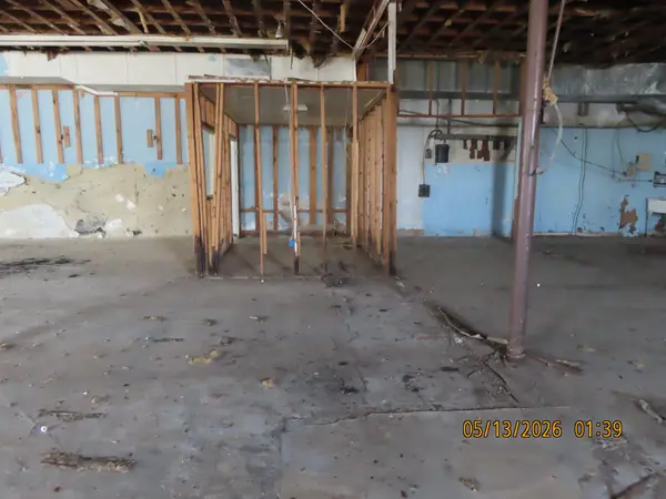 206 N Royal St, Jackson, TN 38301