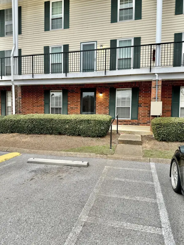 900 Mountain Creek Road, Chattanooga, TN 37405