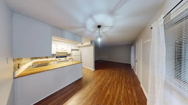 900 Mountain Creek Road, Chattanooga, TN 37405