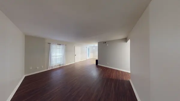 900 Mountain Creek Road, Chattanooga, TN 37405