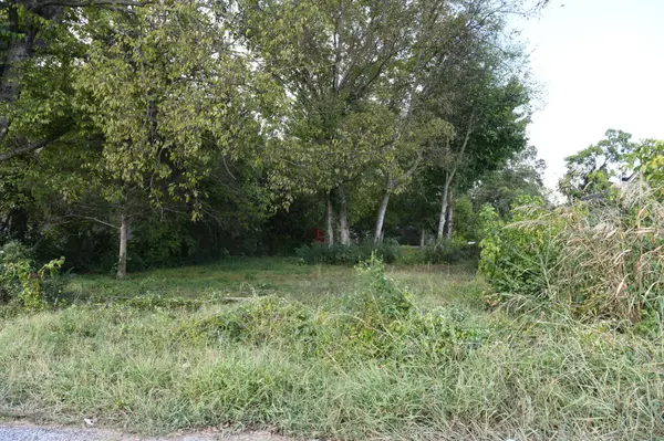 0 Indiana Avenue, Dayton, TN 37321
