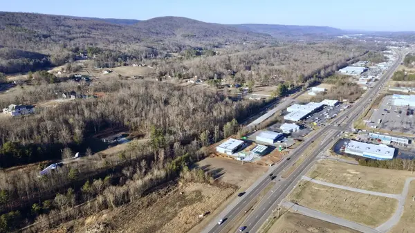 0 Rhea County Highway, Dayton, TN 37321