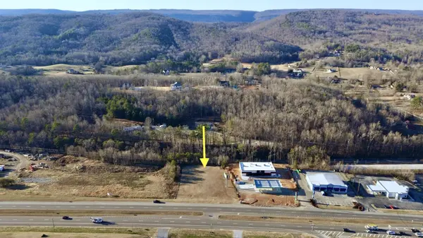 0 Rhea County Highway, Dayton, TN 37321