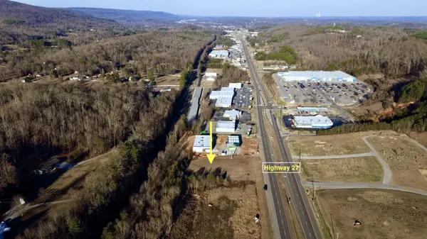 0 Rhea County Highway, Dayton, TN 37321