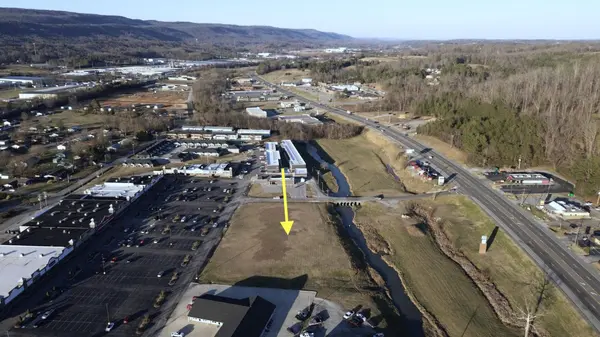 0 16th Avenue, Dayton, TN 37321
