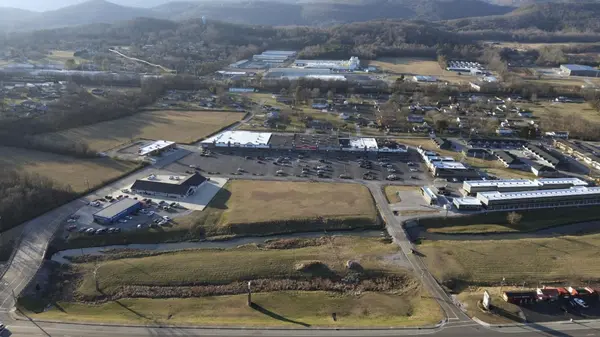 0 16th Avenue, Dayton, TN 37321