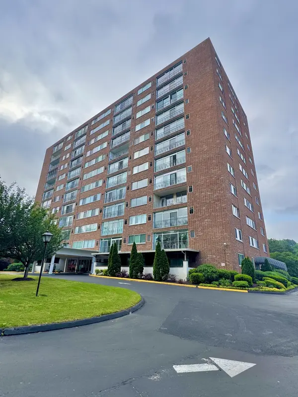 1414 Continental Drive, Chattanooga, TN 37405