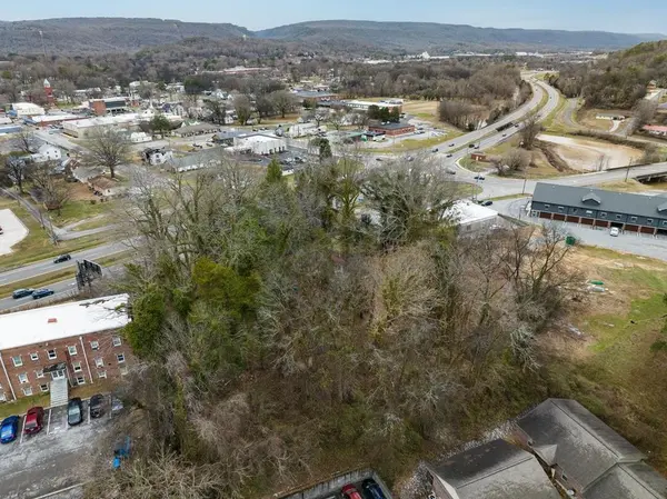 472 Chickamauga Drive, Dayton, TN 37321
