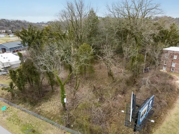 472 Chickamauga Drive, Dayton, TN 37321