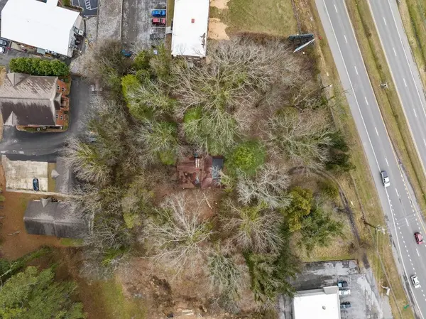 472 Chickamauga Drive, Dayton, TN 37321