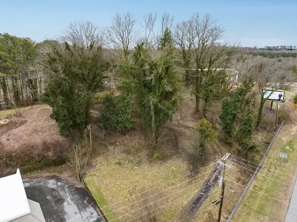 472 Chickamauga Drive, Dayton, TN 37321