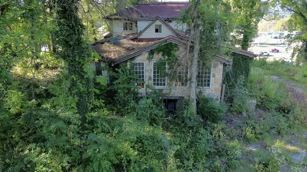 472 Chickamauga Drive, Dayton, TN 37321