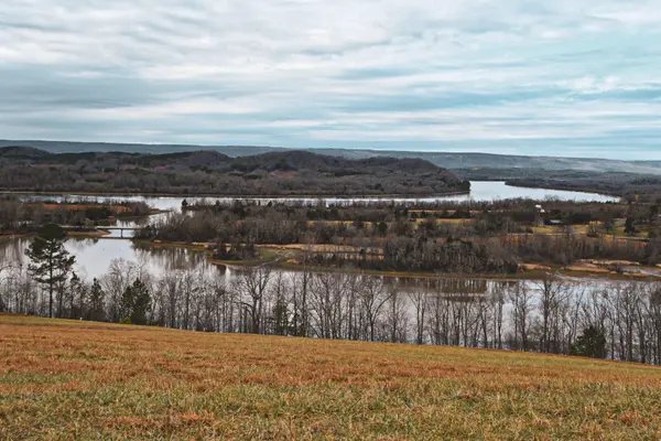 47 Mill Drive, Decatur, TN 37322