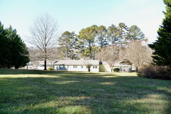 177 S Pine Street, Dayton, TN 37321