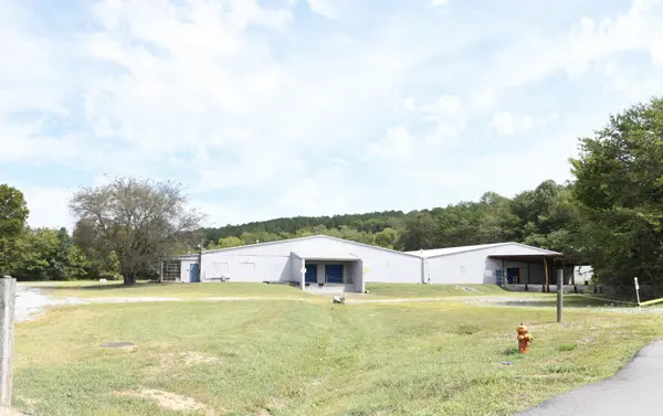 153 Kemmer Road, Spring City, TN 37381