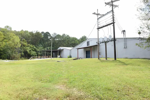 153 Kemmer Road, Spring City, TN 37381