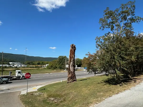 0 Rhea County Highway, Dayton, TN 37321