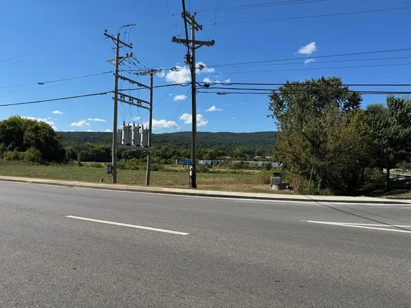 0 Rhea County Highway, Dayton, TN 37321