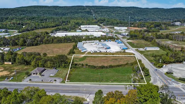 0 Rhea County Highway, Dayton, TN 37321