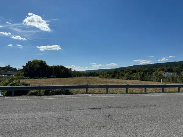 0 Rhea County Highway, Dayton, TN 37321