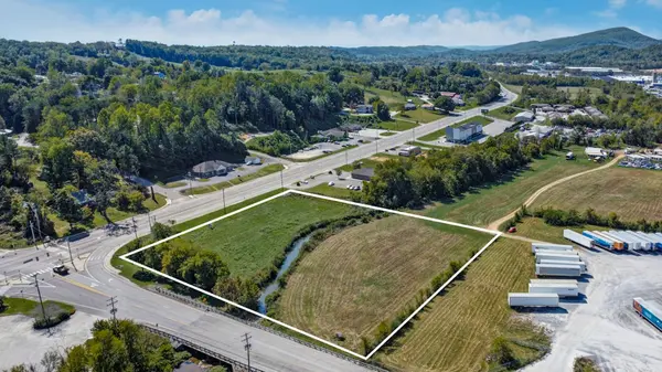 0 Rhea County Highway, Dayton, TN 37321