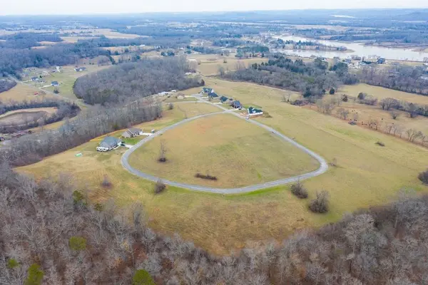 32 Overlook Drive, Dayton, TN 37321