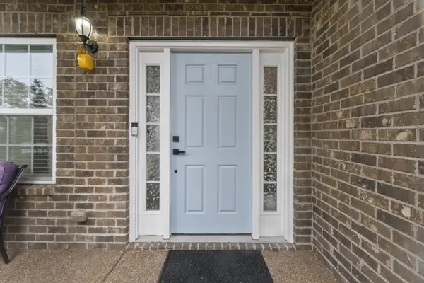 874 Daybreak Dr, Antioch, TN 37013