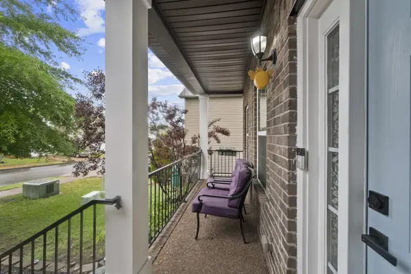 874 Daybreak Dr, Antioch, TN 37013