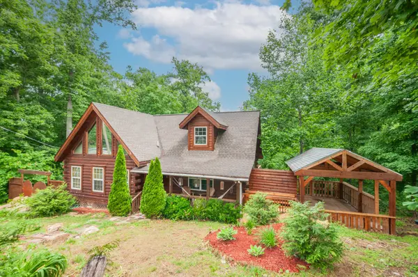 4484 Beech Nut Ct, Pegram, TN 37143