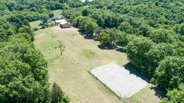 789 Holt Hollow Road, Prospect, TN 38477