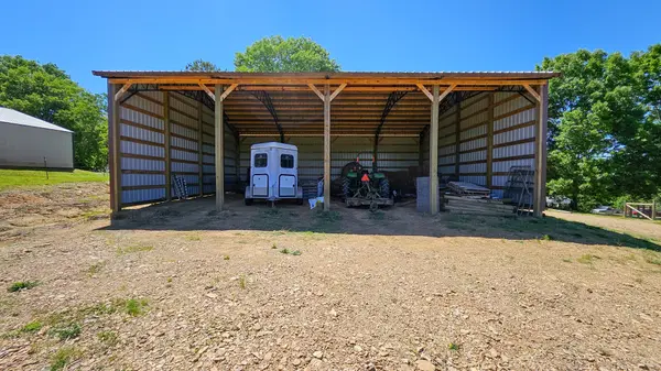 789 Holt Hollow Road, Prospect, TN 38477