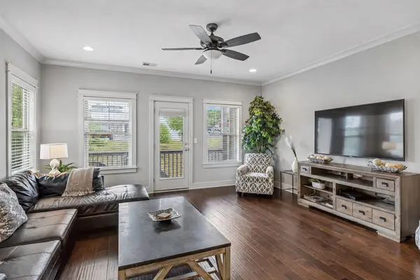 1722C 14th Ave #S, Nashville, TN 37212