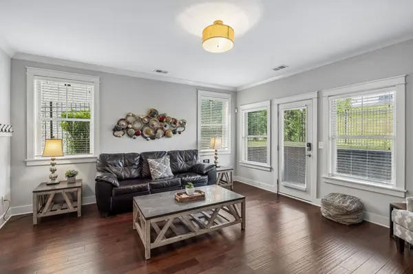 1722C 14th Ave #S, Nashville, TN 37212