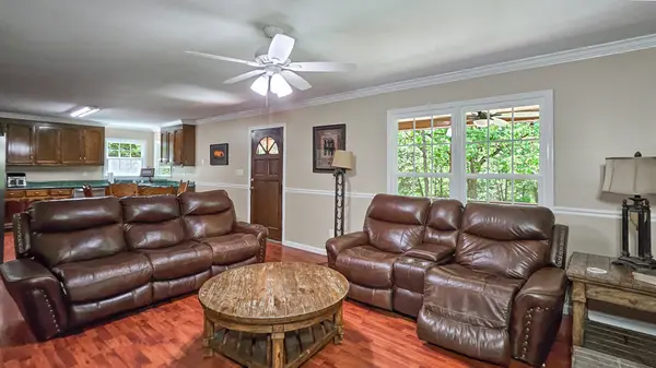 789 Holt Hollow Road, Prospect, TN 38477