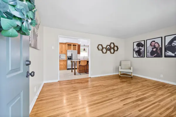 313 Hilldale Ln, Clarksville, TN 37043