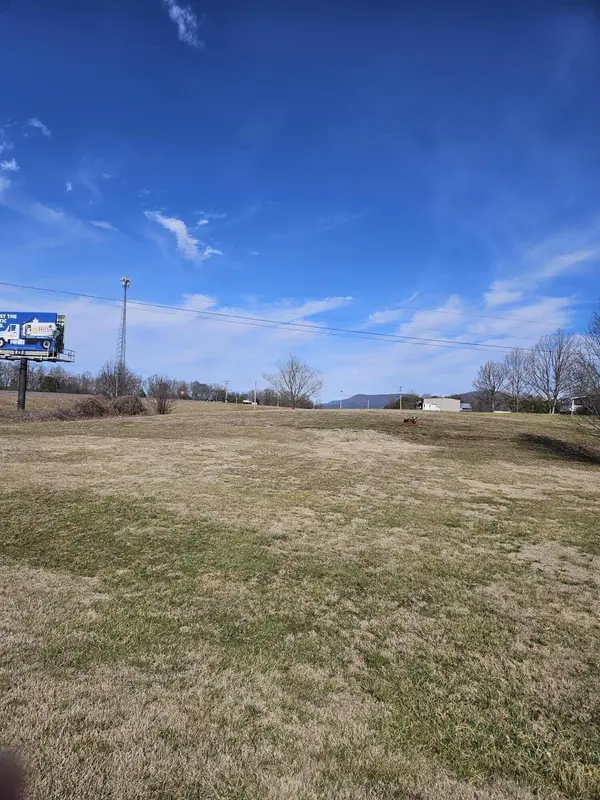 0 Hwy 411, Benton, TN 37307
