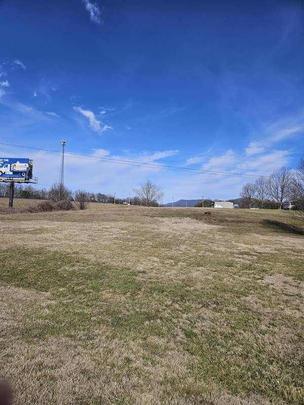 0 Hwy 411, Benton, TN 37307