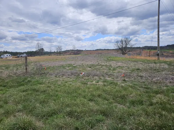 5412 U.S. 64, Copperhill, TN 37317