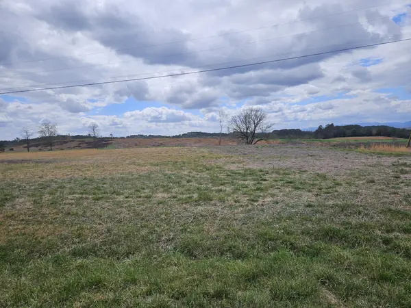 5412 U.S. 64, Copperhill, TN 37317