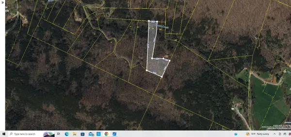 20 Sassafras Ridge Road, Turtletown, TN 37391