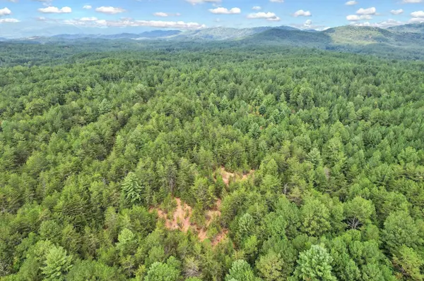 0 Golf Course Road, Copperhill, TN 37317
