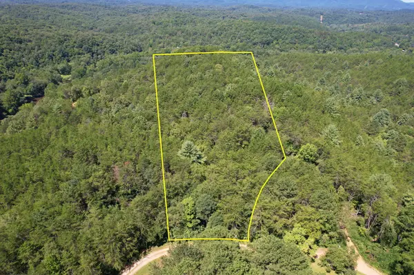 0 Staffordtown Road, Copperhill, TN 37317
