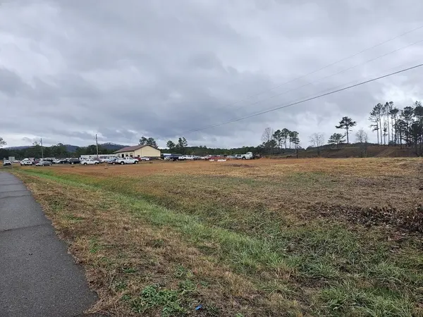 5412 Highway 64, Copperhill, TN 37317