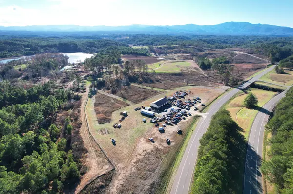 5412 Highway 64, Copperhill, TN 37317