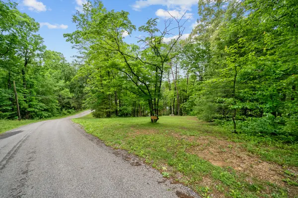 0 Siever Rd, Crossville, TN 38572
