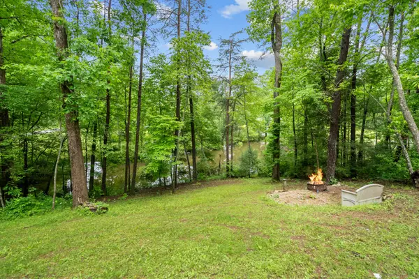 0 Siever Rd, Crossville, TN 38572