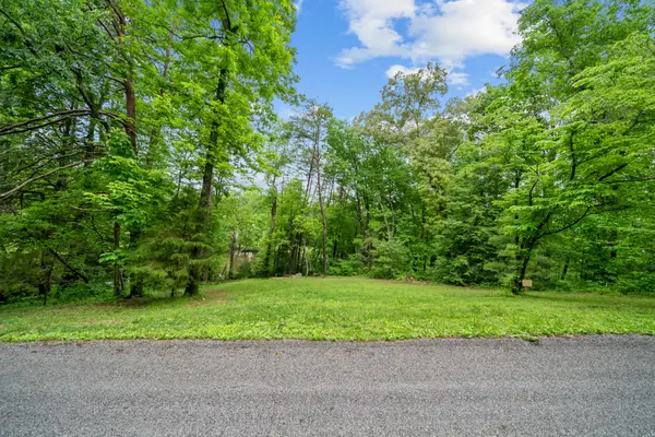 0 Siever Rd, Crossville, TN 38572